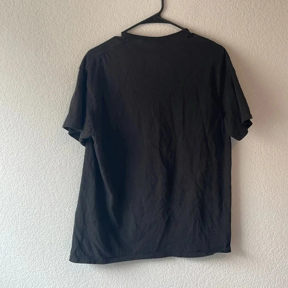 Mickey Mouse tee size Large - Picture 4 of 4